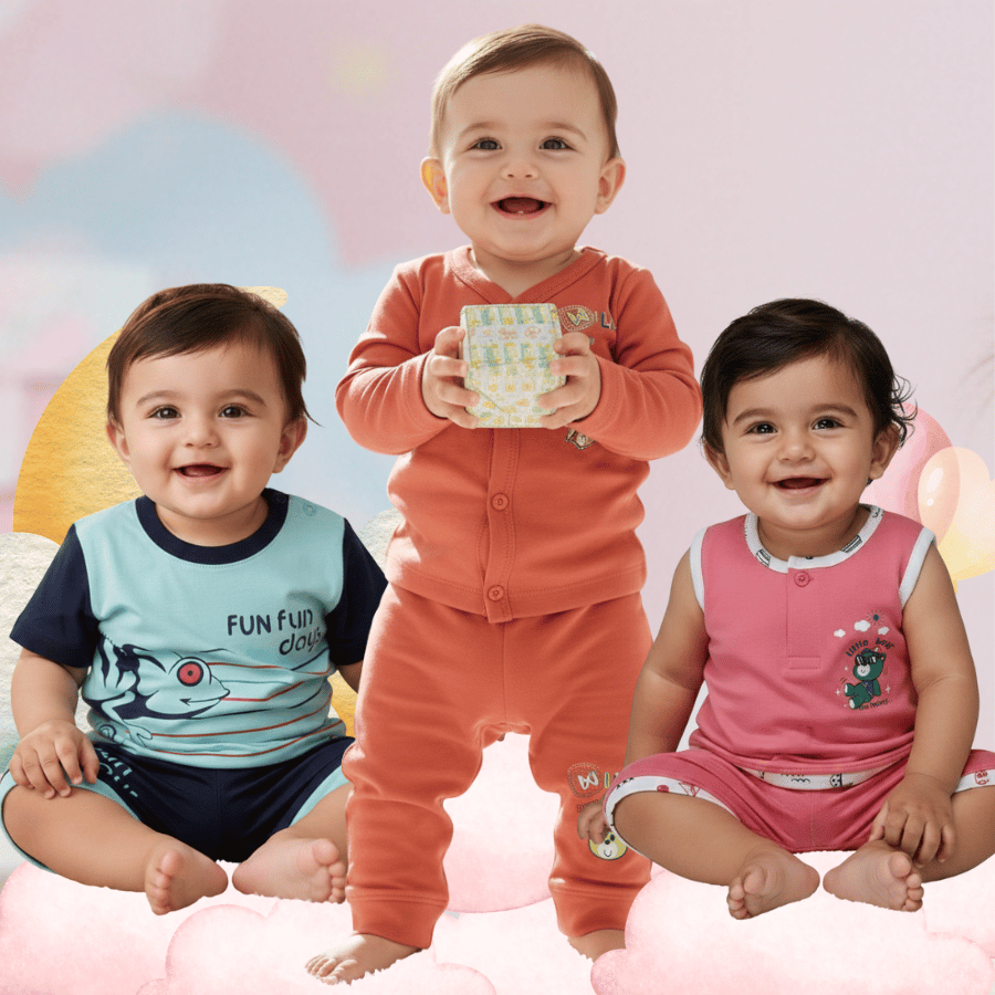 green and orange illustrated happy pongal linkedin postuoihl425 green and orange illustrated happy pongal linkedin postuoihl425