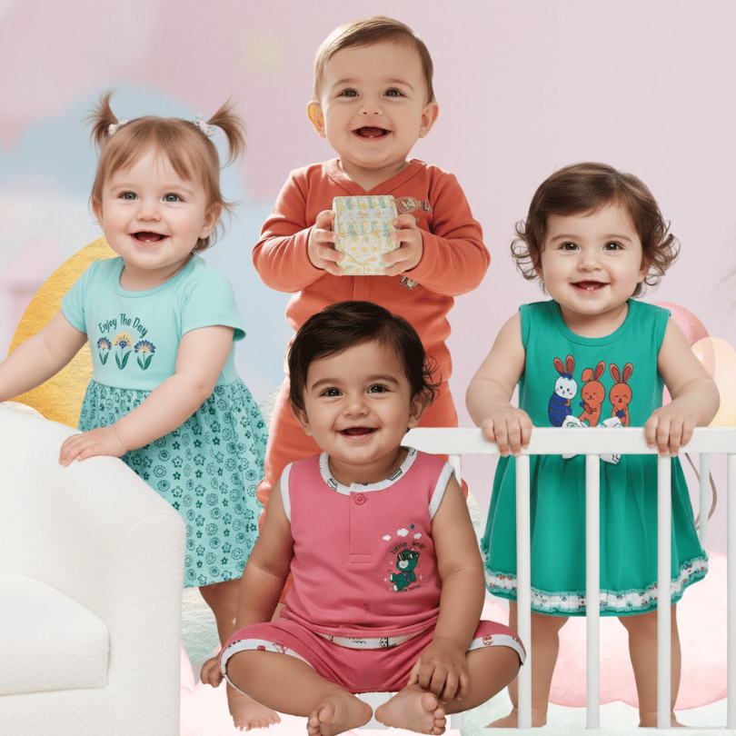 untitled design212 untitled design212