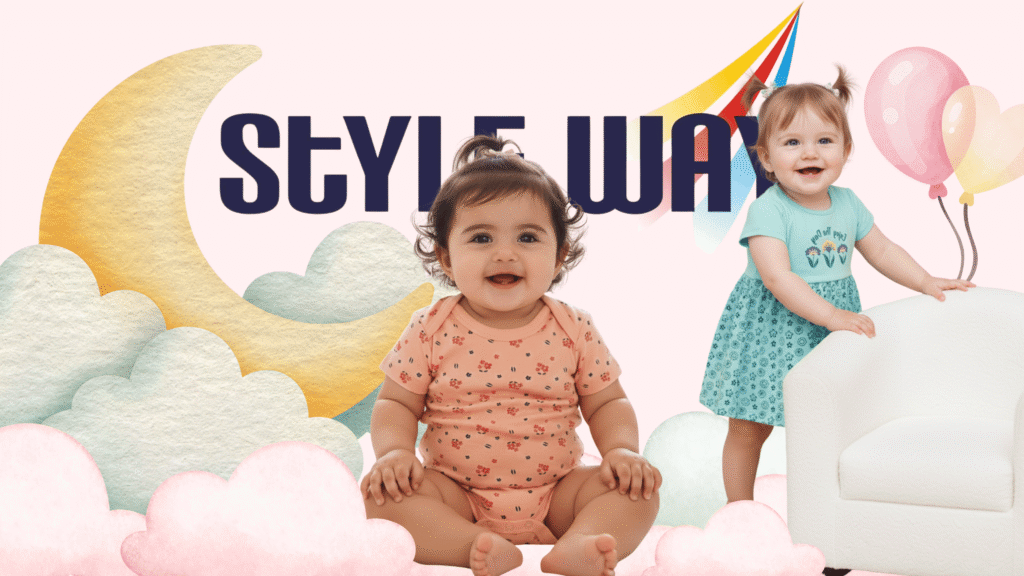 untitled designjgkhk untitled designjgkhk