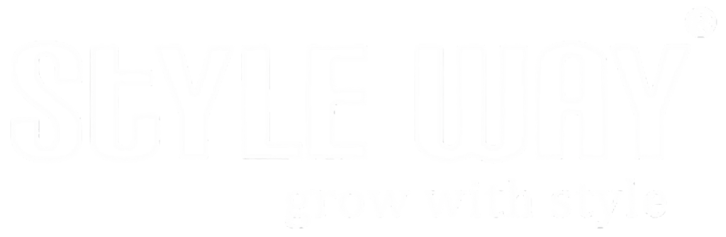 lanscape white bacikground