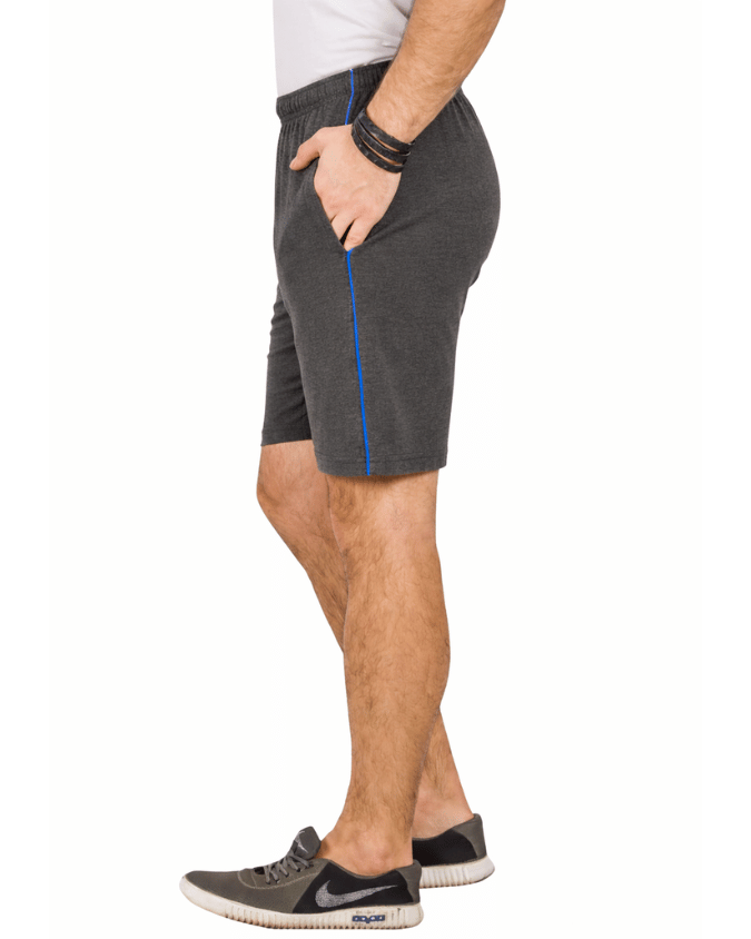 mens shorts black colour 100% cotton bio washed fine fabrics one side zipper pocket next side normal pocket elastic waist band with string sw 777 (copy) mens shorts black colour 100% cotton bio washed fine fabrics one side zipper pocket next side normal pocket elastic waist band with string sw 777 (copy)