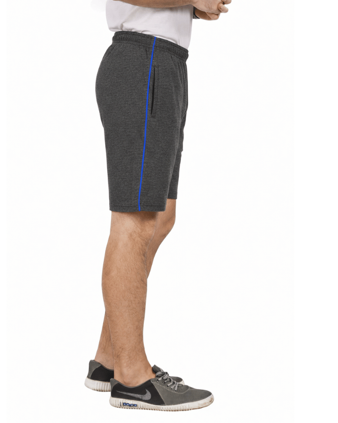 mens shorts black colour 100% cotton bio washed fine fabrics one side zipper pocket next side normal pocket elastic waist band with string sw 777 (copy) mens shorts black colour 100% cotton bio washed fine fabrics one side zipper pocket next side normal pocket elastic waist band with string sw 777 (copy)