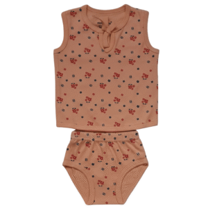 styleway infant full open full sleeve & full pant unisex wear sw 43