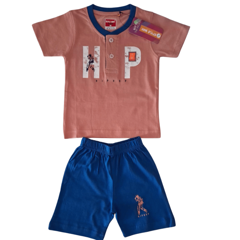 styleway fine boy baby t shirt with sleeve & shorts set wear sw 124 (copy) styleway fine boy baby t shirt with sleeve & shorts set wear sw 124 (copy)