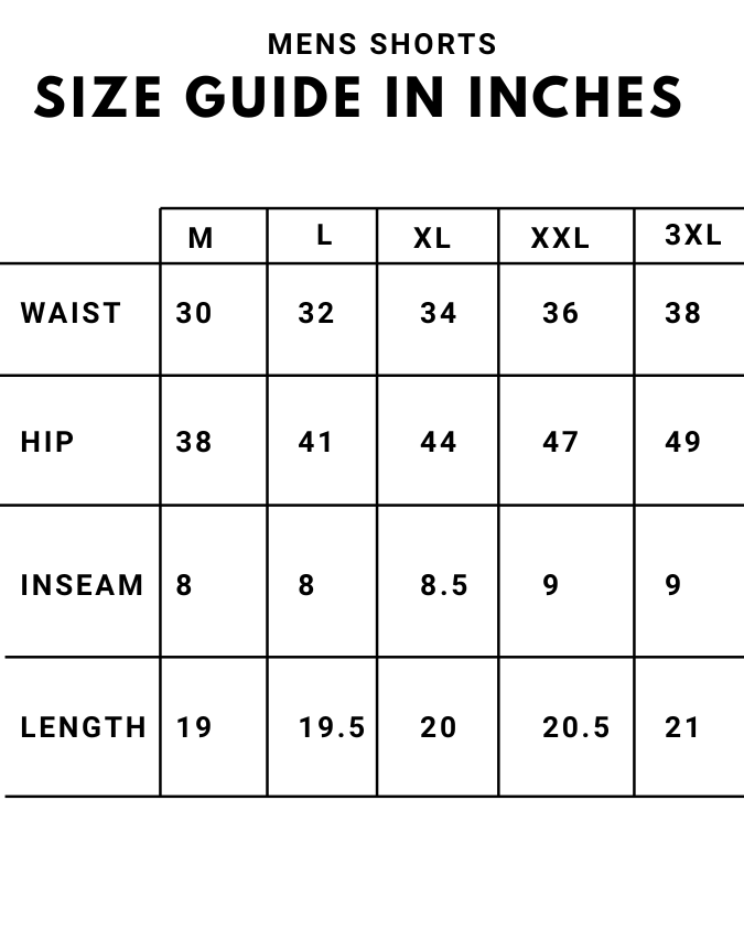 styleway men's shorts one side zipper pocket another side normal pocket premium men's wear sw 777 styleway men's shorts one side zipper pocket another side normal pocket premium men's wear sw 777
