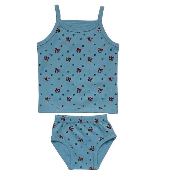 styleway infant full open full sleeveless & full pant wear sw 52 styleway infant full open full sleeveless & full pant wear sw 52