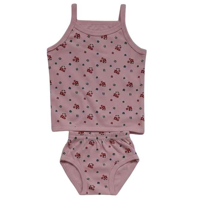 styleway infant full open full sleeveless & full pant wear sw 52 styleway infant full open full sleeveless & full pant wear sw 52