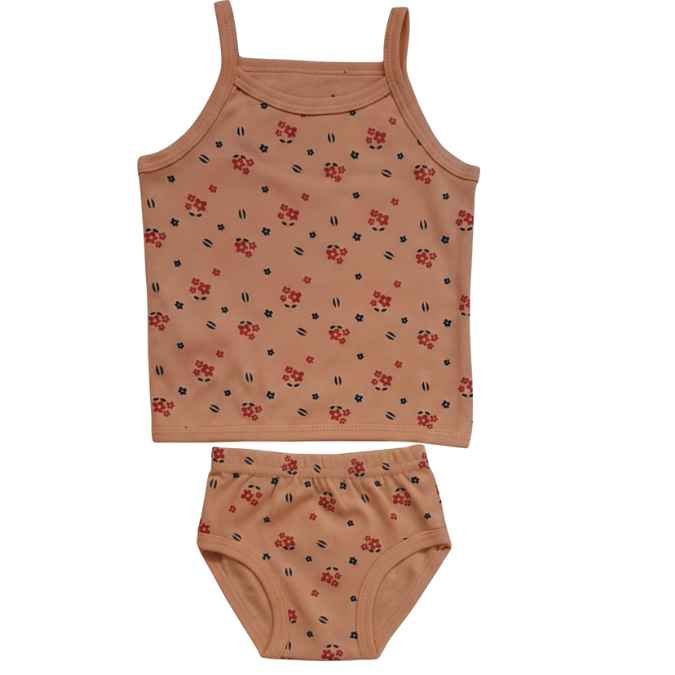 styleway infant full open full sleeveless & full pant wear sw 52 styleway infant full open full sleeveless & full pant wear sw 52